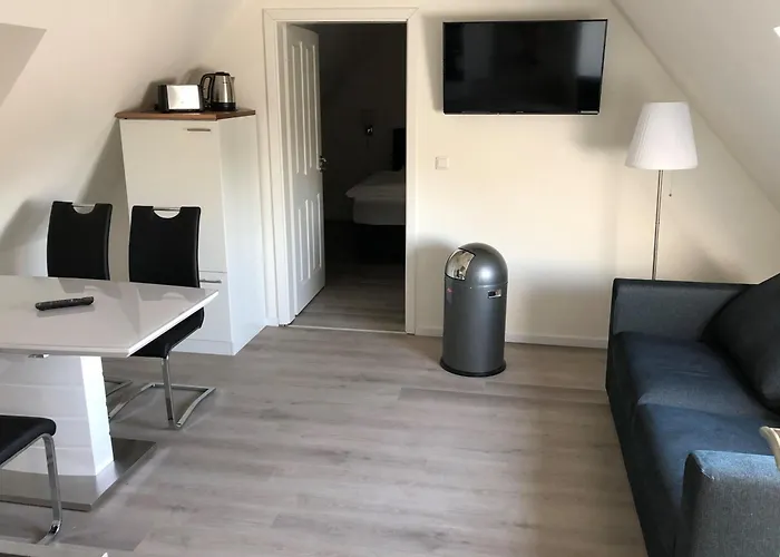 Seaside-amrum-17 * Norddorf