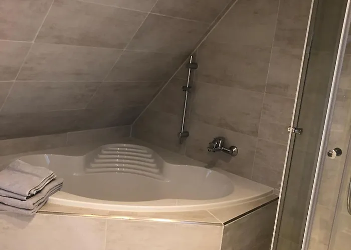 Lägenhet Seaside-amrum-17